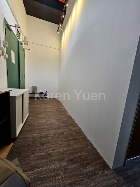 Office for Sale in  Techniques Centre - Image 5